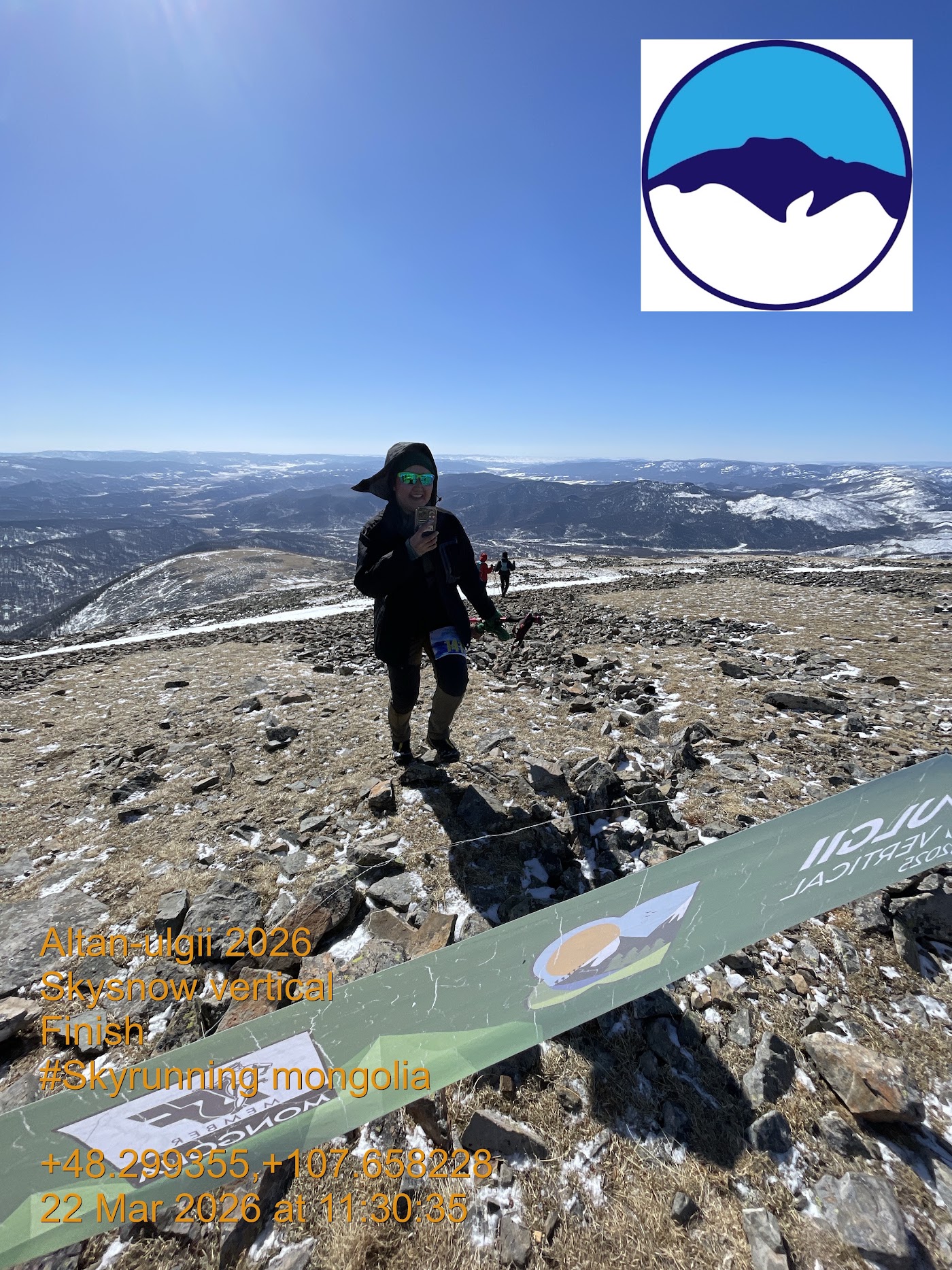 TC_00268.JPG