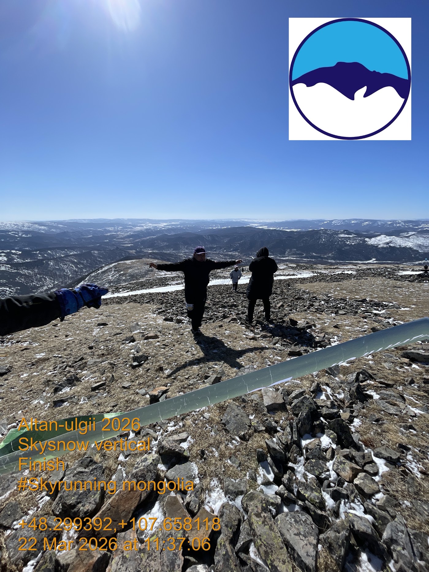 TC_00274.JPG