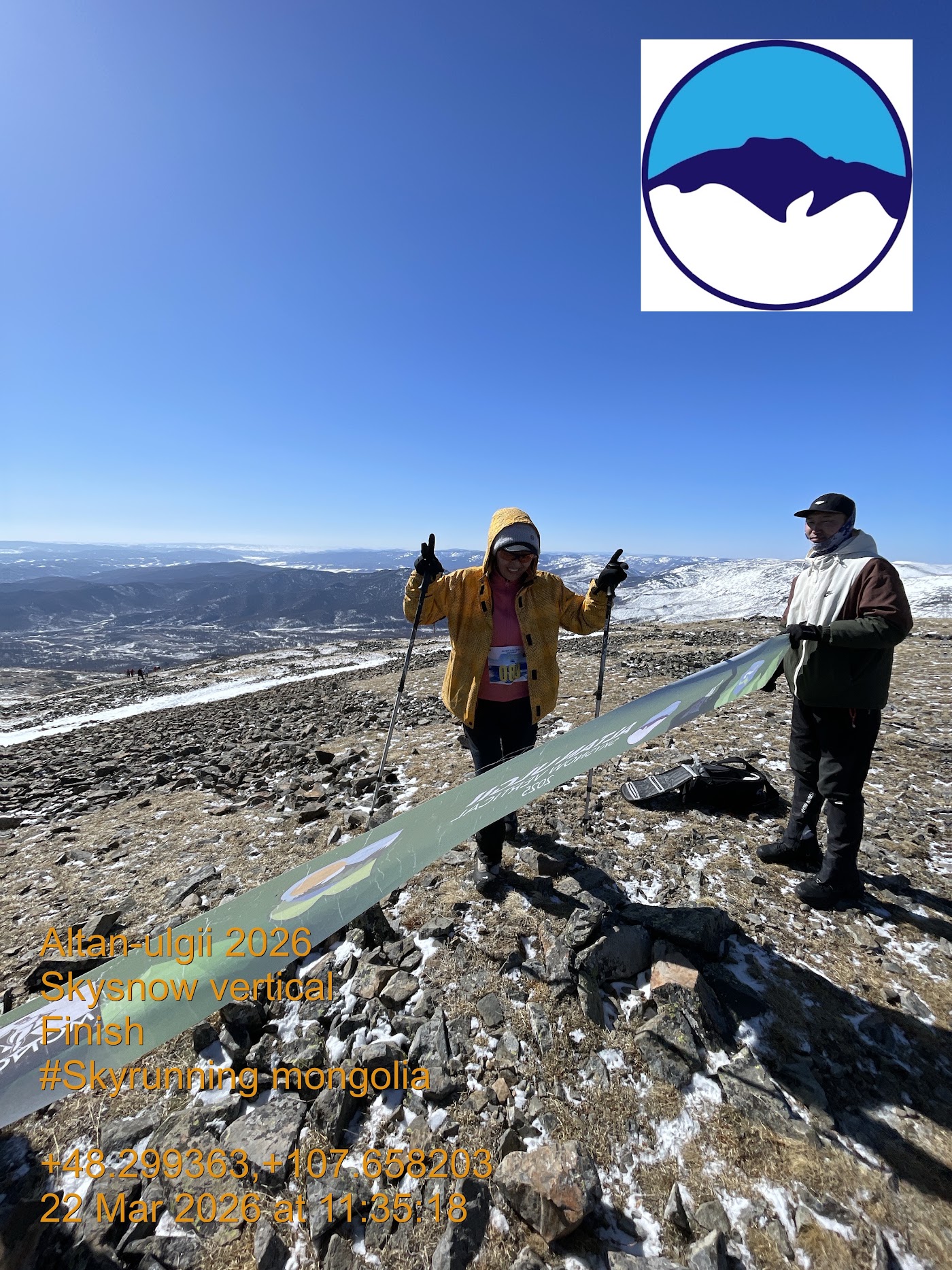 TC_00272.JPG