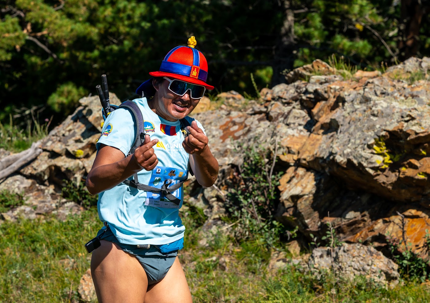 _DSC9972.jpg