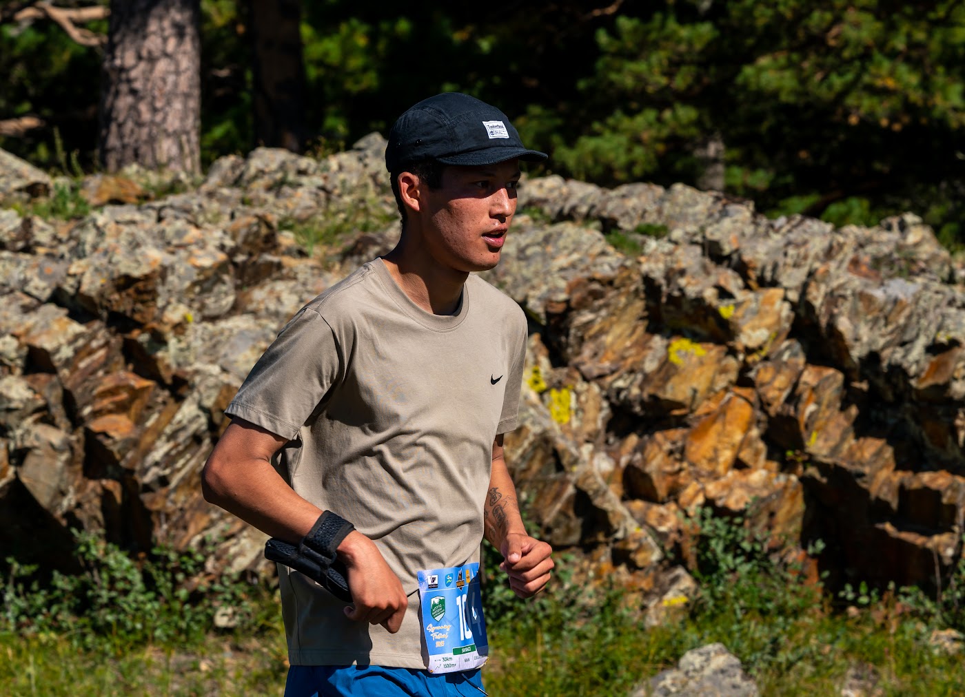 _DSC9993.jpg